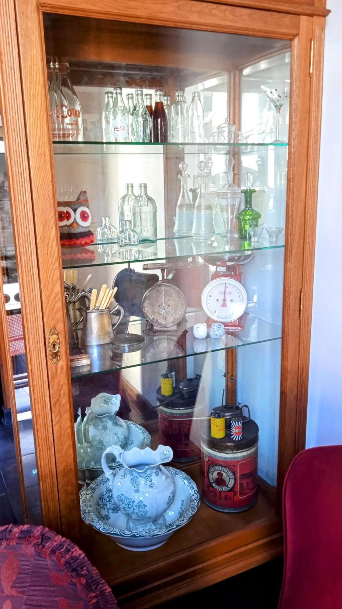 Apartment Luxury Retro Rosario